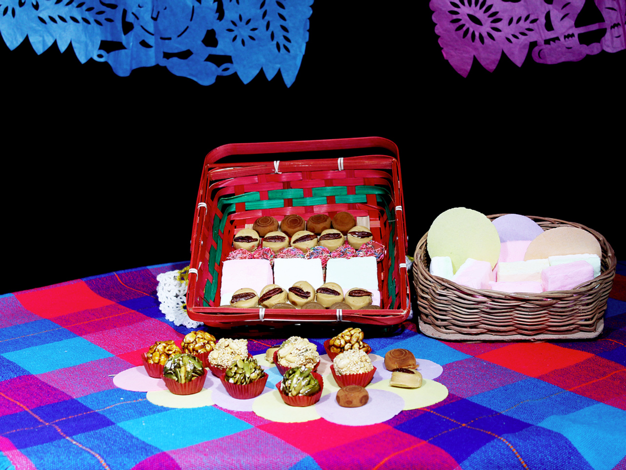 Gift set