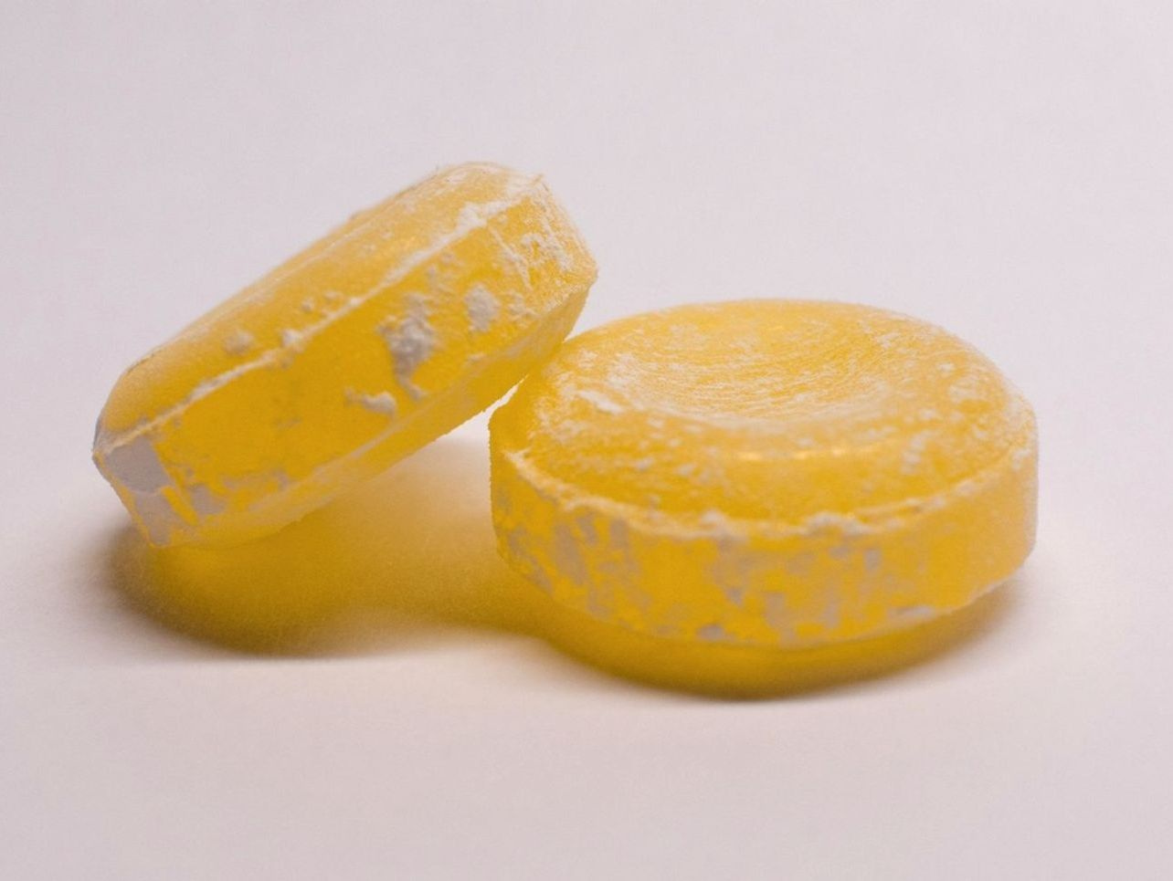 Mini delicias
